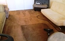 carpet-cleaner-Auckland-2