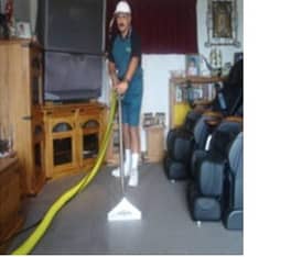 About Us carpet cleaners Auckland