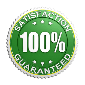 quality carpet cleaning Auckland 