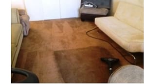 flood restoration Auckland