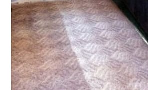 mattress cleaning faq