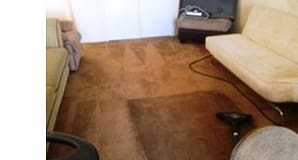 professional carpet cleaning benefits