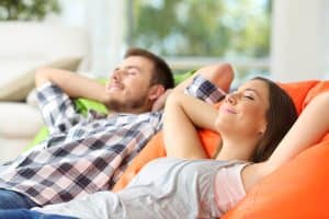 Auckland carpet cleaners