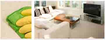carpet deep cleaning services carpet cleaners service